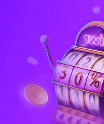 raja288 bonus