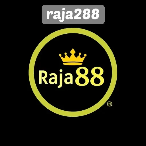 Menjelajahi Permainan Terpopuler di Situs Raja288