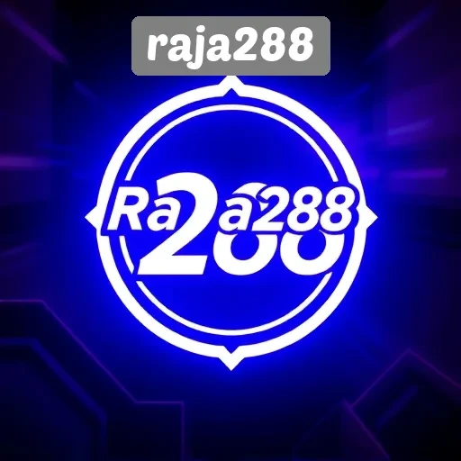 Masa Depan Raja288 dalam Industri Game Online di Indonesia