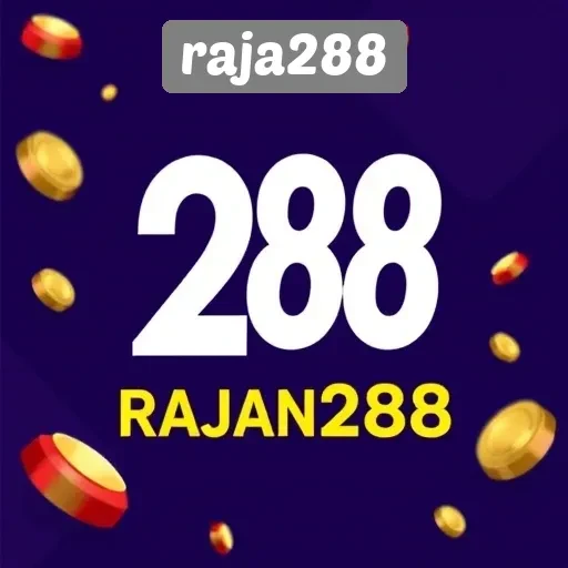 Promo Menarik dan Bonus di Raja288 untuk Pemain Baru