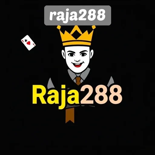Perbandingan Raja288 Dengan Platform Game Lain