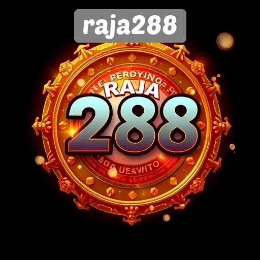 Ulasan Fitur Menarik yang Ditawarkan Raja288