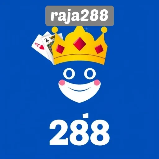 Mengenal Raja288 Sebagai Platform Game Terpercaya