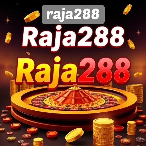 Mengenal Raja288 Sebagai Platform Permainan Online Populer
