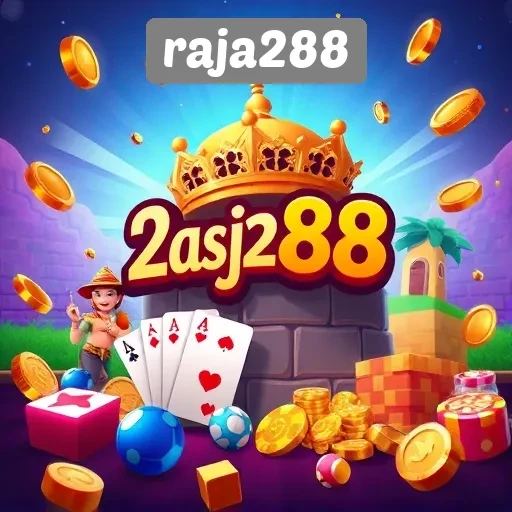 Kelebihan dan Kekurangan Situs Game Raja288