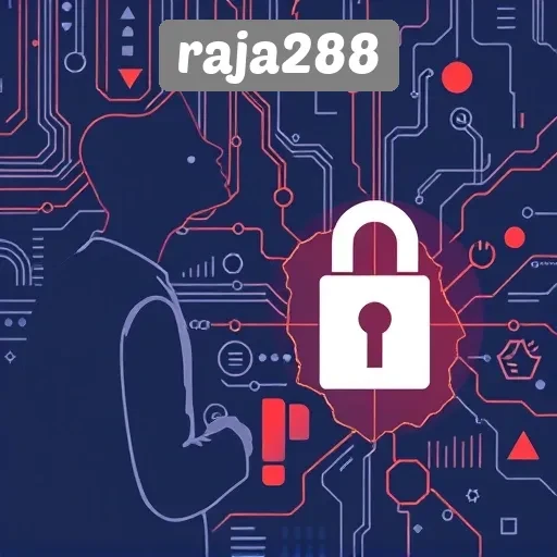 Analisis Keamanan dan Privasi di Raja288 untuk Pengguna