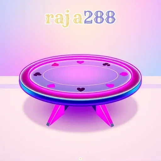 raja288 Ulasan Game
