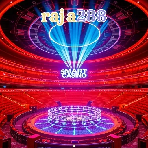 raja288 Game Olahraga