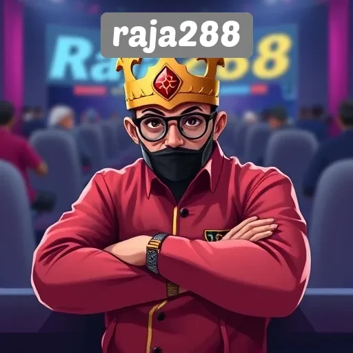 Strategi untuk Menang di Permainan Raja288
