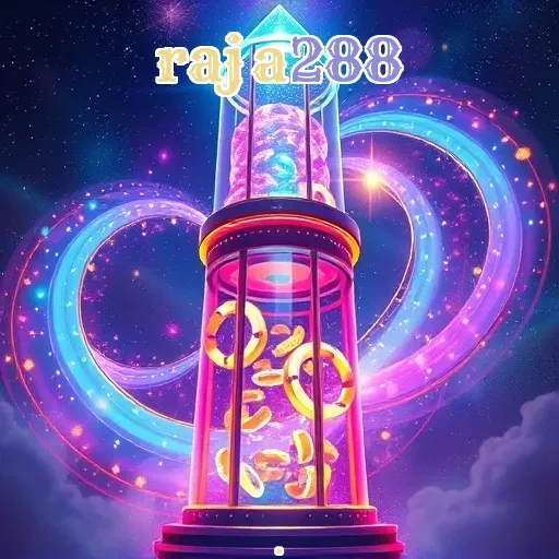 raja288 Turnamen