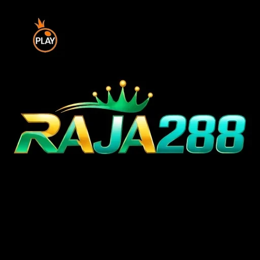 raja288